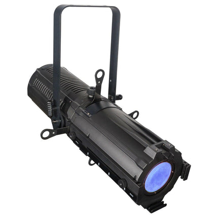 FOS Pictor-Fos-Music Stage