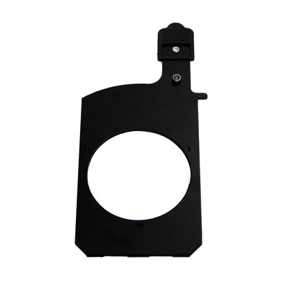 Suporte para Gobo FOS Pictor-Fos-Music Stage