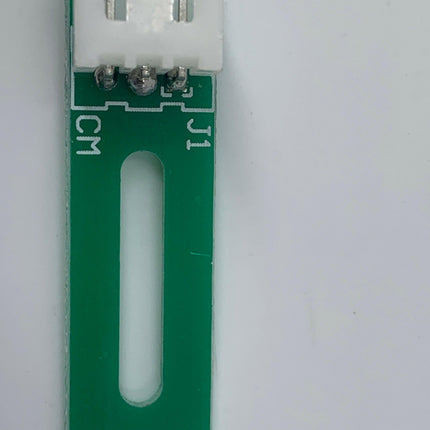 Titan Sensor de focagem de feixe-Fos-Music Stage