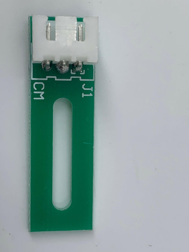 Titan Sensor de focagem de feixe-Fos-Music Stage