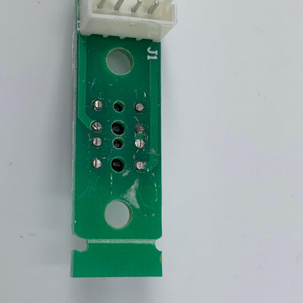 Titan Sensor de passo de feixe PAN-TILT-Fos-Music Stage