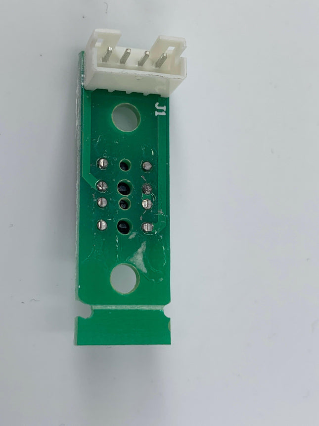 Titan Sensor de passo de feixe PAN-TILT-Fos-Music Stage