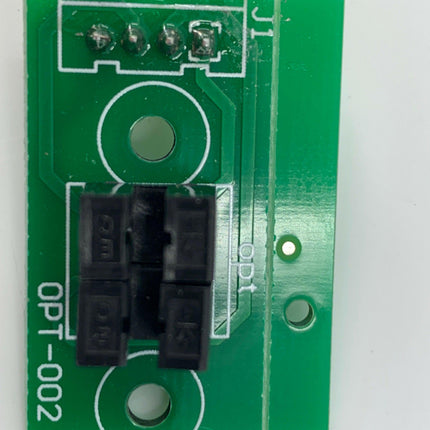 Lavagem Q7 Sensor PAN-Fos-Music Stage
