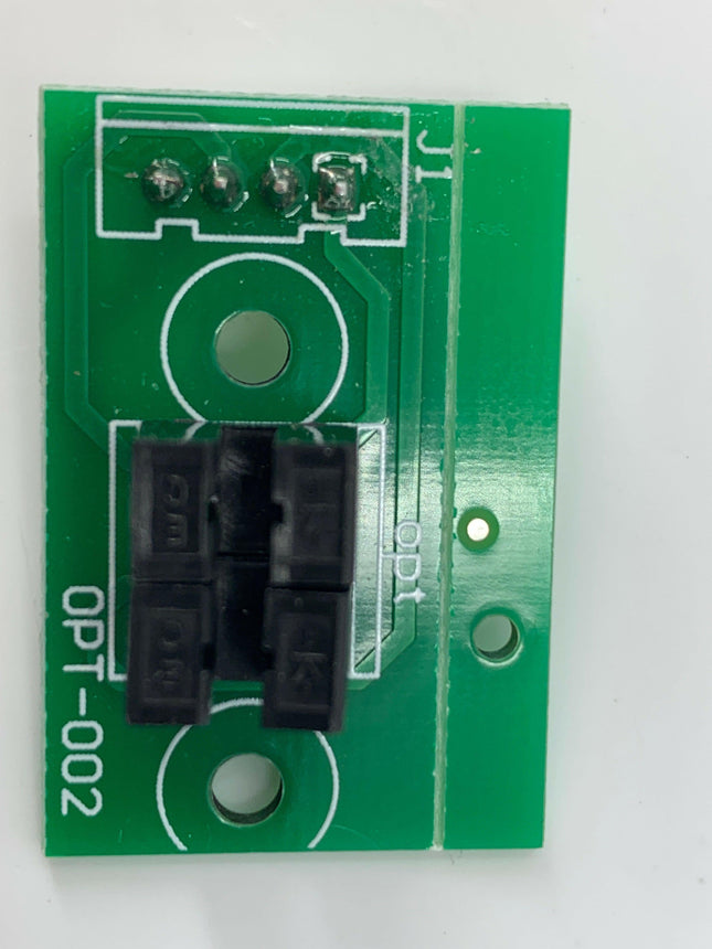 Lavagem Q7 Sensor PAN-Fos-Music Stage