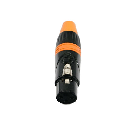 FC-XLR3-F-Fos-Music Stage