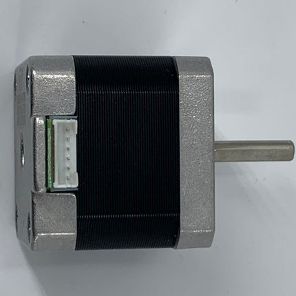 SPOT Motor PRO PAN 100W-Peça de Reparação-Fos-Music Stage