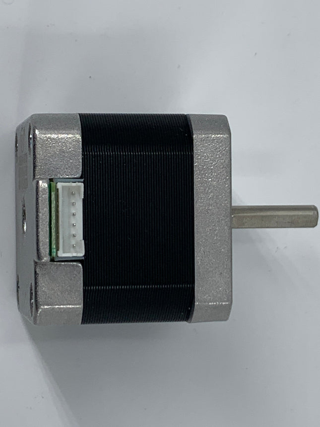 SPOT Motor PRO PAN 100W-Peça de Reparação-Fos-Music Stage