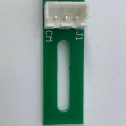 Scorpio Sensor de prisma pontual-Fos-Music Stage