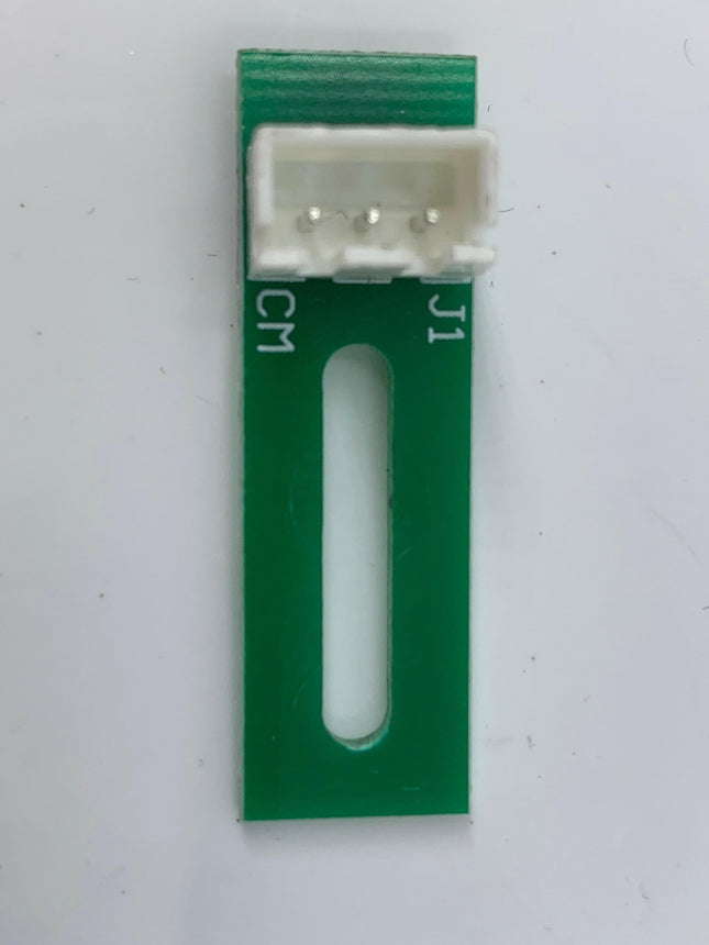 Scorpio Sensor de prisma pontual-Fos-Music Stage