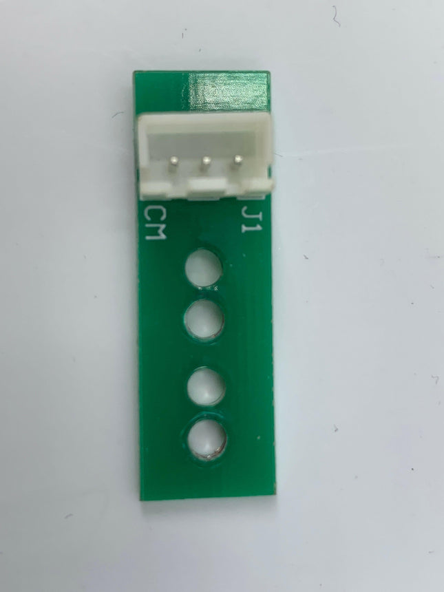 Scorpio Spot Gobo/Sensor de cor-Fos-Music Stage