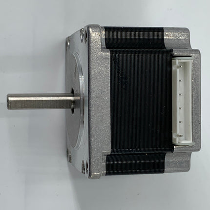 Motor PAN/TILT do feixe de luz Escorpião-Peça de Reparação-Fos-Music Stage