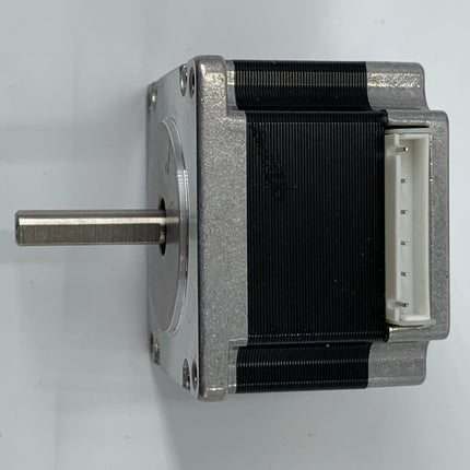 Motor PAN/TILT do feixe de luz Escorpião-Peça de Reparação-Fos-Music Stage