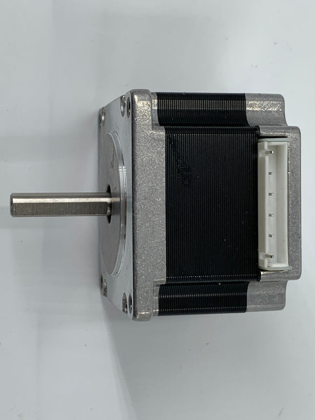 Motor PAN/TILT do feixe de luz Escorpião-Peça de Reparação-Fos-Music Stage