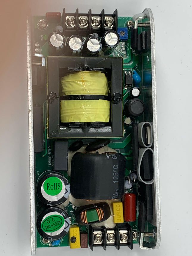 Fonte de alimentação HP L005443-Scorpio BSW-Fos-Music Stage