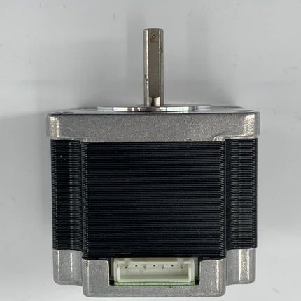 Scorpio BSW HP/Q19/TITAN Motor PAN-Peça de Reparação-Fos-Music Stage