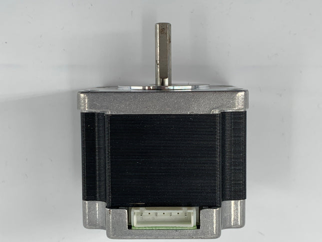 Scorpio BSW HP/Q19/TITAN Motor PAN-Peça de Reparação-Fos-Music Stage
