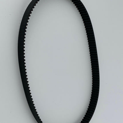 Wash Q19 HP Correia de borracha PAN-Fos-Music Stage