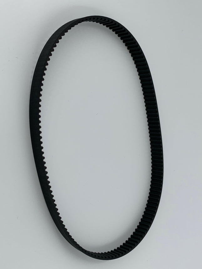 Wash Q19 HP Correia de borracha PAN-Fos-Music Stage