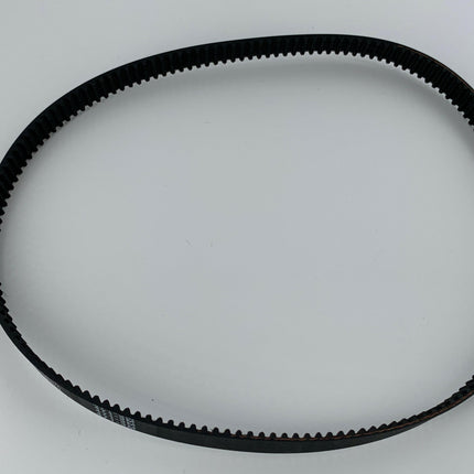 Wash Q19 HP Correia de borracha TILT-Fos-Music Stage