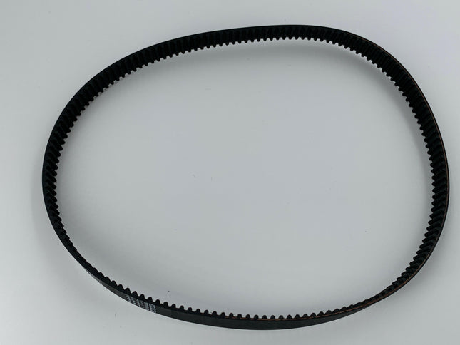 Wash Q19 HP Correia de borracha TILT-Fos-Music Stage