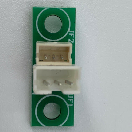 Q19 Ultra conetor de fita-Fos-Music Stage