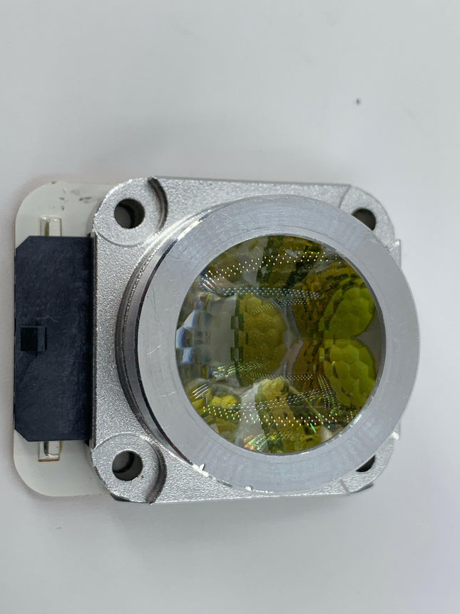 Scorpio BSW HP LED Chip-Fos-Music Stage