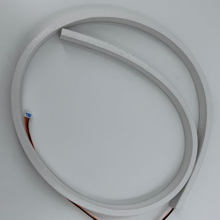 Helix Fita HP-Fos-Music Stage