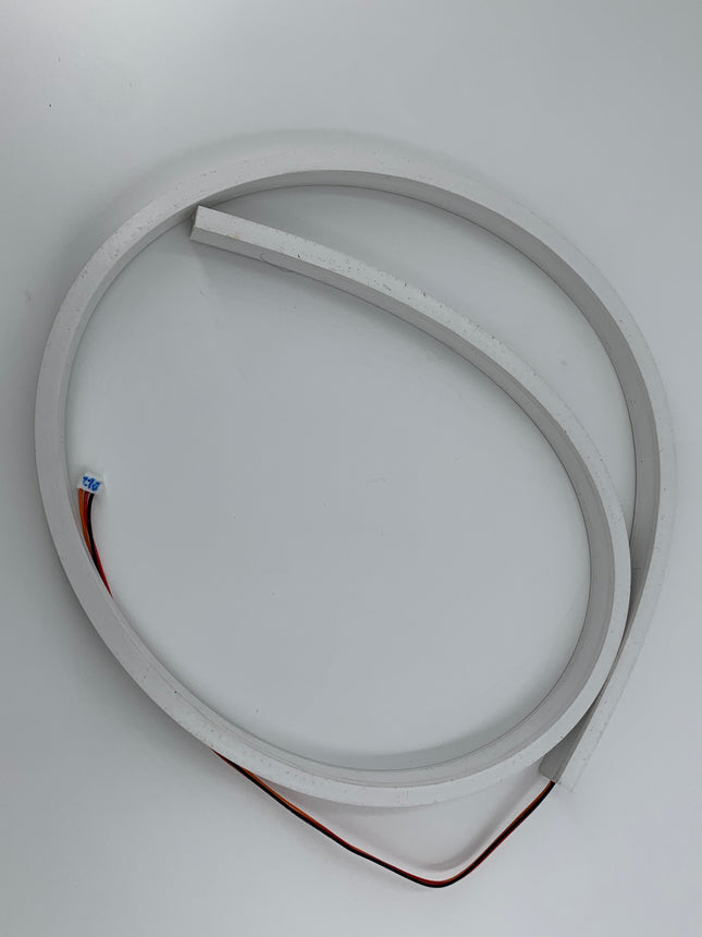 Helix Fita HP-Fos-Music Stage