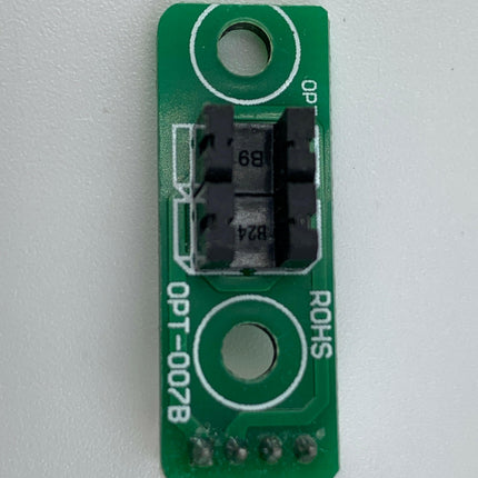 Helix HP TILT Sensor-Fos-Music Stage