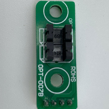 Helix HP TILT Sensor-Fos-Music Stage