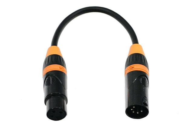 FC-XLR-3F5M-Fos-Music Stage