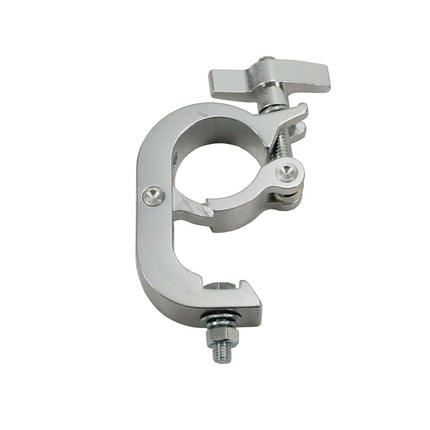 FOS CLAMP 100-Fos-Music Stage