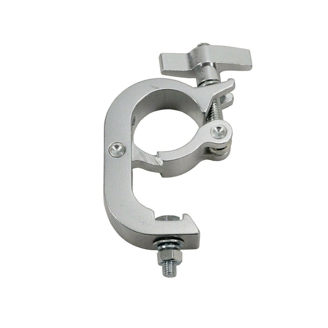 FOS CLAMP 100-Fos-Music Stage