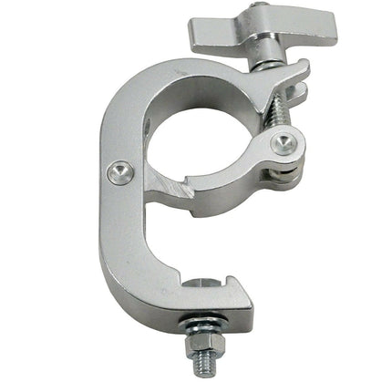 FOS CLAMP 100-Fos-Music Stage
