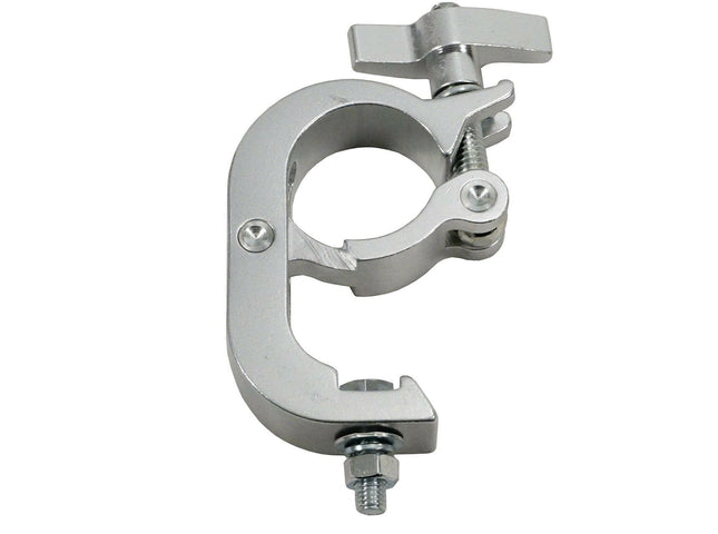 FOS CLAMP 100-Fos-Music Stage