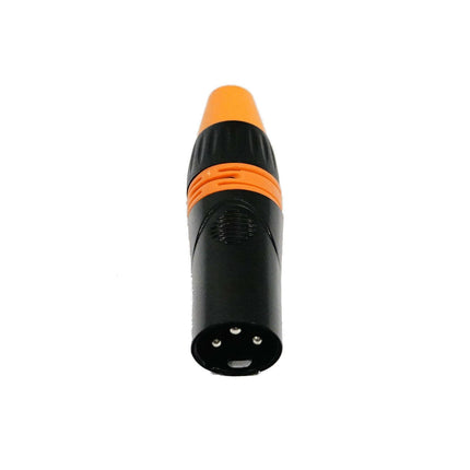 FC-XLR3-M-Fos-Music Stage