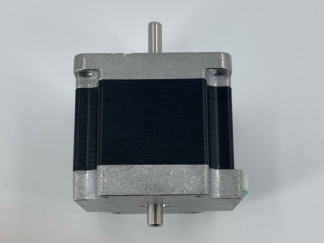 Motor PAN da Triton-Peça de Reparação-Fos-Music Stage