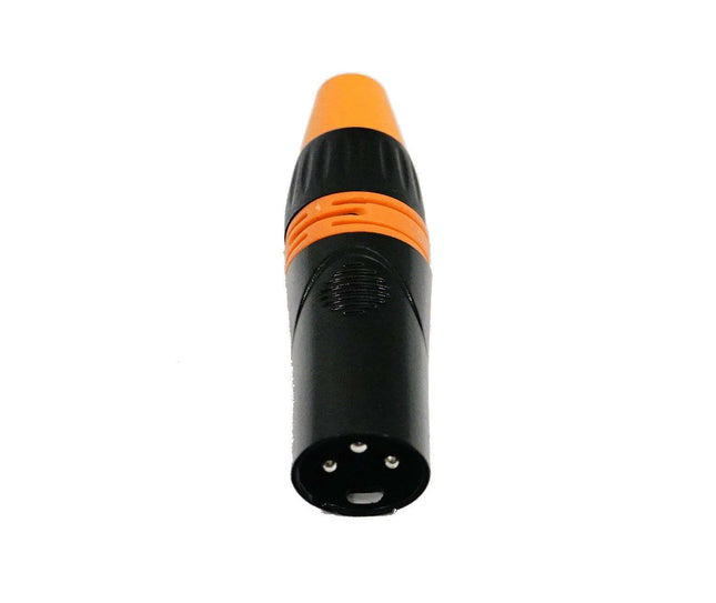 FC-XLR3-M-Fos-Music Stage