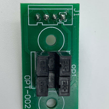 Spot 150 Pro SENSOR 5-Fos-Music Stage
