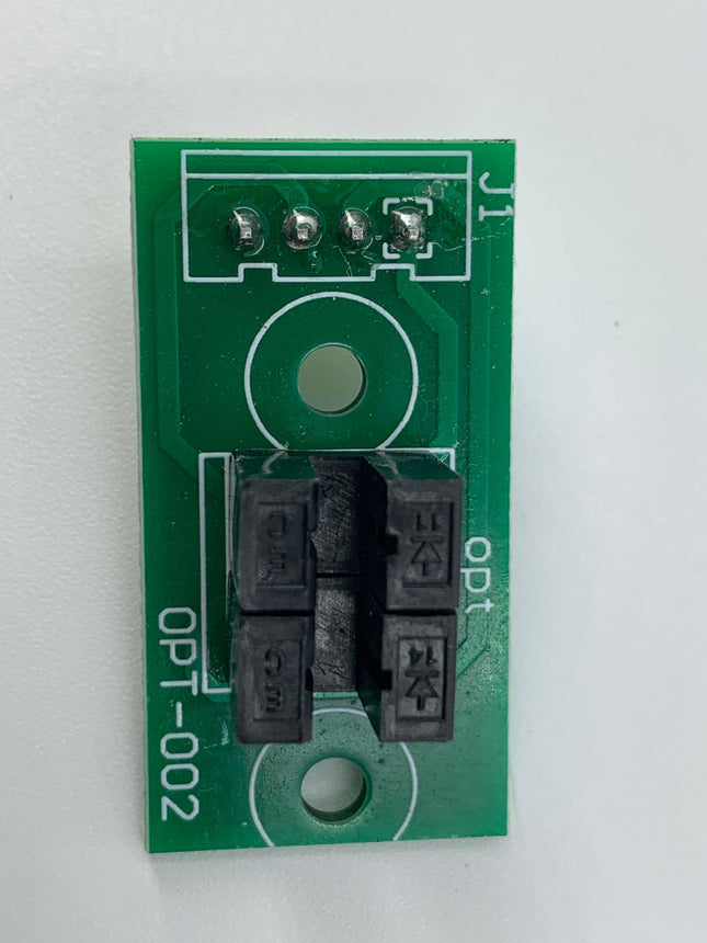 Spot 150 Pro SENSOR 5-Fos-Music Stage