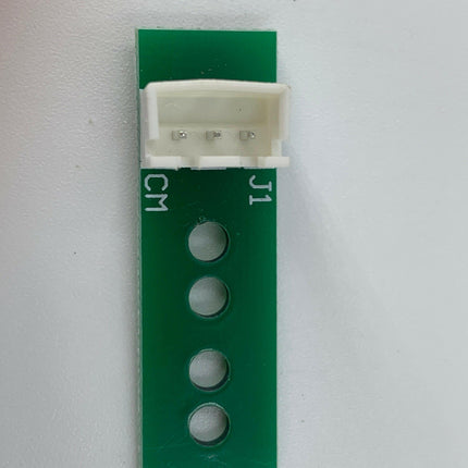 Spot 150 Pro SENSOR 3-Fos-Music Stage