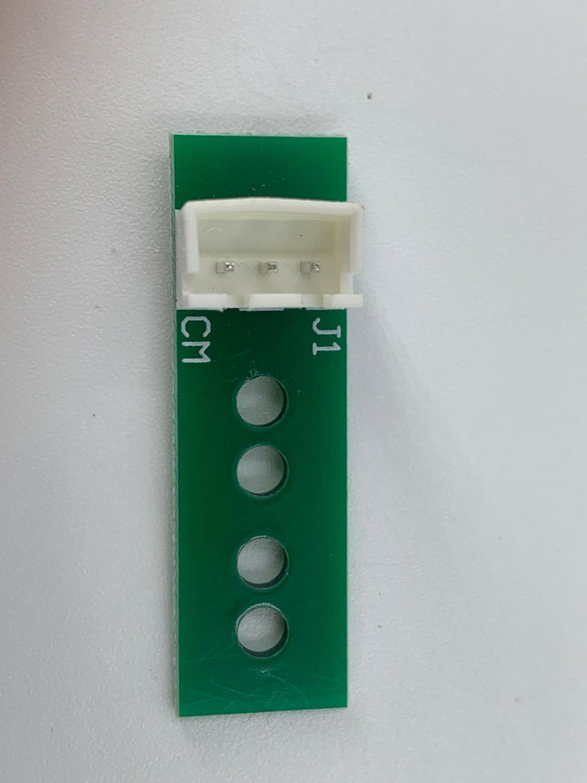 Spot 150 Pro SENSOR 3-Fos-Music Stage