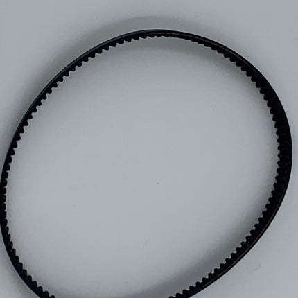 Smart Beam Correia de borracha PAN-Fos-Music Stage