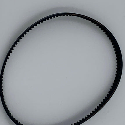 Smart Beam Correia de borracha PAN-Fos-Music Stage