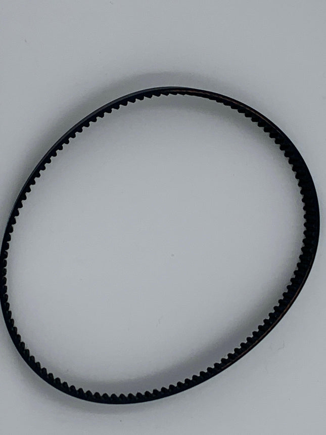 Smart Beam Correia de borracha PAN-Fos-Music Stage