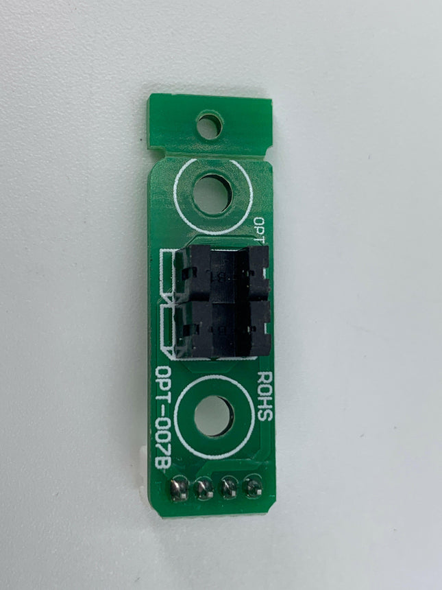 SENSOR de feixe inteligente 6-Fos-Music Stage