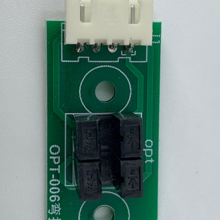 Spot 150 Pro SENSOR 1-Fos-Music Stage