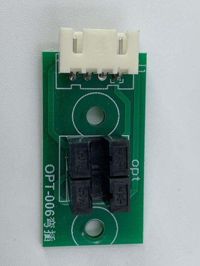 Spot 150 Pro SENSOR 1-Fos-Music Stage