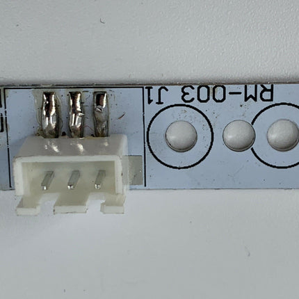 Spot 150 Pro SENSOR 2-Fos-Music Stage