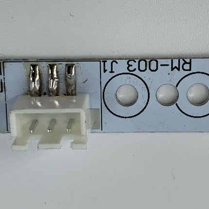 Spot 150 Pro SENSOR 2-Fos-Music Stage